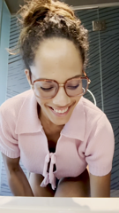 #70 Diana Lawrence , Une Douche Chaude.mp4