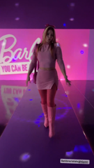 biancaalencaroficial_353666635_1314352065857041_1239206798712754635_n.mp4