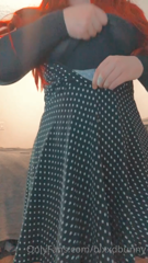 208875106_spam-videos_2.m4v