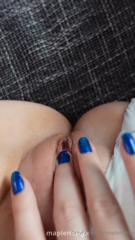 1006724136_cutest-pov_0.mp4