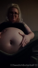 202796095_soft-and-loving-bellyplay-this-is-one-of-very-few-times-you_0.m4v
