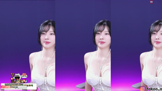 [Dance Cut] milkkim123 - 2024-09-07 08h46m28s.mp4