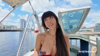 7b Daring Kiara.mp4