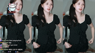 haena_2026-07-07_dance-cut.mp4