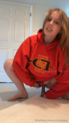 0i1wvxkws641pexummsq9_source.mp4