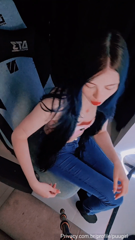 puugirl 229.mp4