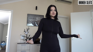 bs_kate_koss_5_260320_4k.mp4