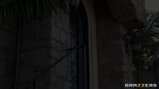 RealWifeStories - 2012.02.13 Why She's Away on Valentine's Day [Johnny Sins] 1080p.mp4