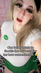 773085249_sookie-stacked-house-is-back-yall-for-a-truebie-tuesday-com_2.mp4