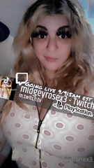 506056188__5.mp4