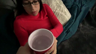 2019-02-27 - Alex Coal - The New Treatment Plan - [Pre-FamilyTherapy].mp4
