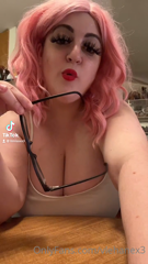 357070898__0.mp4