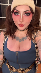 1518039127_sending-out-some-older-clips-today-for-you-to-enjoy-from-my_2.mp4