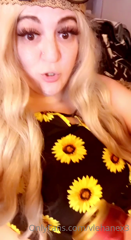 436593638__1.mp4