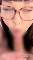 1229697613_full-length-porn-vids-explicit-pics-zero-spam_0.mp4