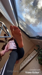 queengsoles 21.mp4