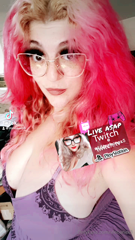 1203841232_going-to-be-back-on-twitch-tomorrow_0.mp4