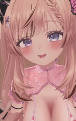 [春羽しか][2024-03-31]【ボイス有り】【R18动画】マゾのおにーさん、生ディルドにしちゃうね♡.mp4