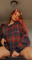 286220981_it-is-titty-tuesday-and-ms-tease-has-entered-the-building_0.m4v