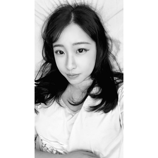 _www.xScandals.comNet__304.jpg