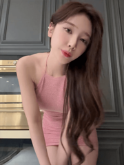 1714661fba12eb1a7.gif