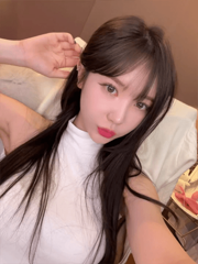 378865c2eb73068e9.gif