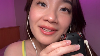 2026-09-16_ASMR 360 Degrees Mic Licking.mp4