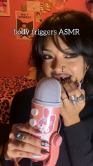 20251203 - full video on my Patreon ^.^ #asmr #asmrsounds #tingles #shortsviral.mp4