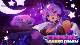 【Ceelio】【2026-07-15】💢💤【+18 ASMR-LOVENSE】punish my naughty nipples! LOVENSE NIPPLE CLAMP STREAM ~ ♡[Part1].mp4