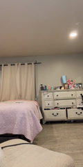 hermosa.kari_31.07.2026_08-18-03.mp4