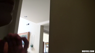 Hot Yoga - Ash Hollywood.mp4