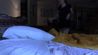 Husbands Big Dick Friend Dicks Wife.mp4