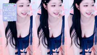 wannabe33_2026-06-13.mp4