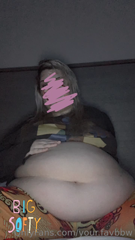 537390436__2.m4v