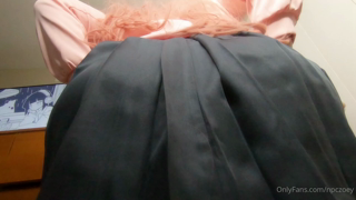 Bocchi suffers a panic attack after a performance and needs your help calming down 🩷 - 0iatiu46sbgs6y8w7qjez_sou_2315003391.m4v