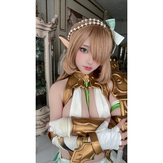 Welcome_Elf_Village (33).jpg