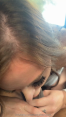 Messages — OnlyFans.mp4