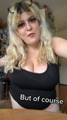396373972__0.mp4