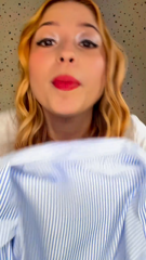 biancaalencaroficial_AQONnNoRPIDT-Zs_a1da7TgQdN6BAMiQc4ULBQfY1ZXNzEWnjg0cMqAoV5h69Ni9FOjlELmbItqgWVDhFDrsDJ3yxUXucFTth8-bzAk.mp4