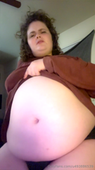 1736965003_post-10000-calorie-all-day-stuffing_0.mp4