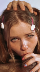 Yuiwoo - facefuck.MOV