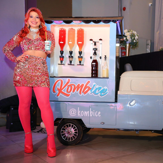 biancaalencaroficial_310532057_1325093878022476_7849758292610146595_n.jpg