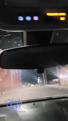 4dpSxLM5G-0c-Cjs.mp4
