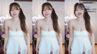[Dance Cut] sooflower - 2025-04-19 06h28m20s (11842116).mp4