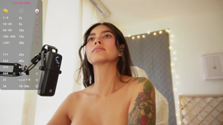 Ramonarios_Myfreecams_20260701_193148.mp4