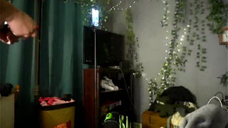 ravenn_5605_784640999_source.mp4