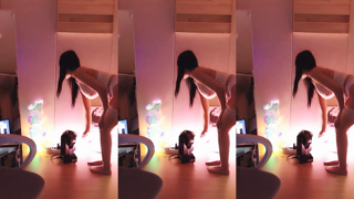 [Dance Cut] rmrm1313 - 2025-08-01 10h31m09s.mp4