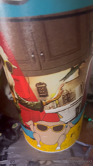 828335892_for-my-belly-lovers-i-decided-to-take-shots-of-my-after-tumm_2.mp4