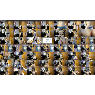 Aya Hitakayama 3.30.2023 1615.jpg