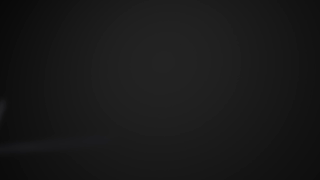 gfd0166_260228_summervixen_4k_stream.mp4